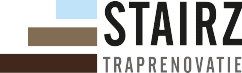 Stairz traprenovatie